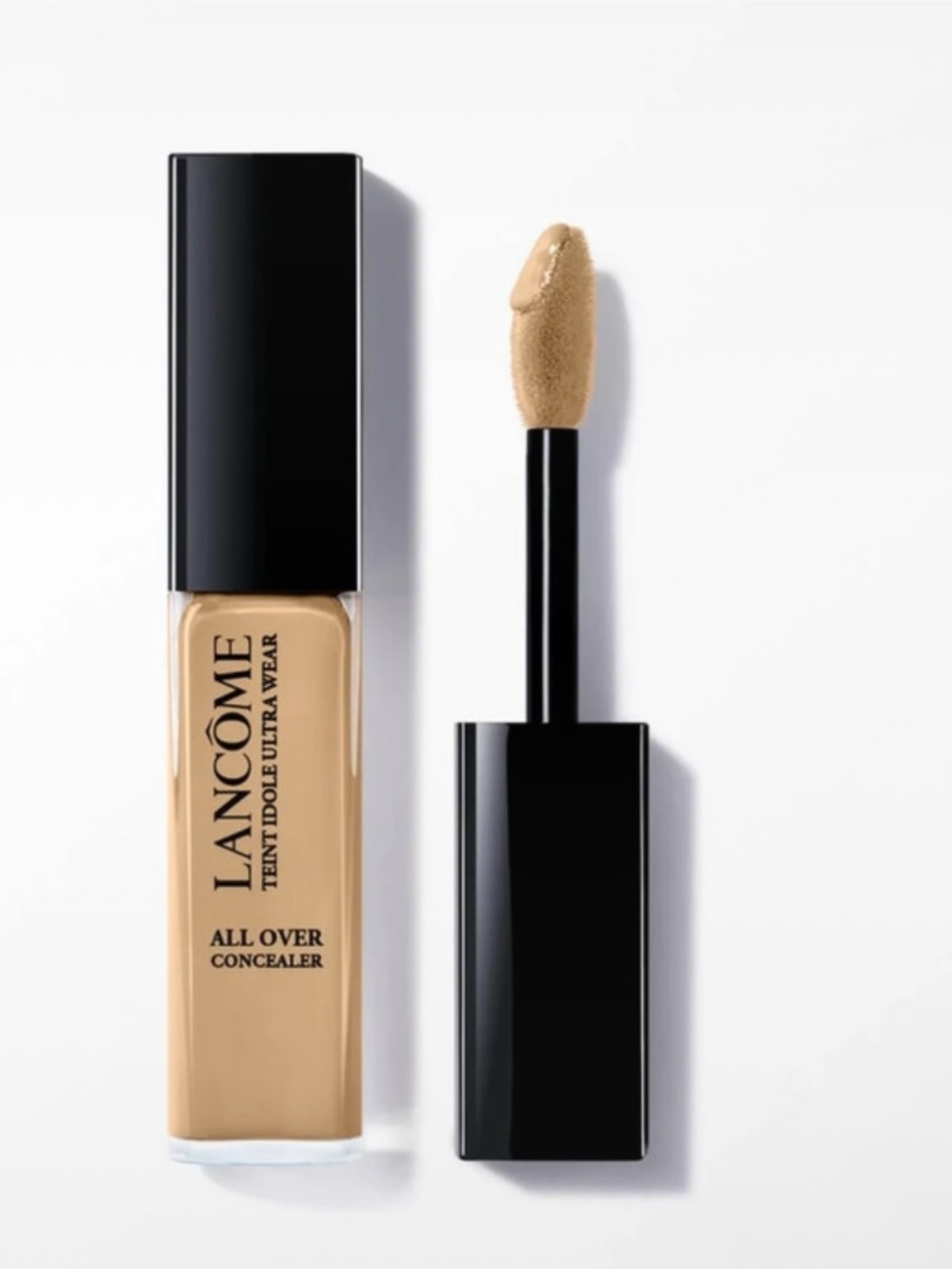 Lancôme Teint Idole Ultra All Over Concealer